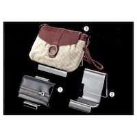 �o�b�O���ā@��@�P�Z�b�g�i�T���j�@�U�P�|�P�U�O�|�P�T�|�R