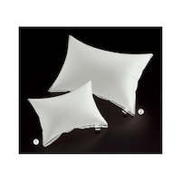 �o�b�O�L�[�p�[