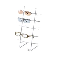 ��チ�K�l�|���@�T�i�@�U�P�|�P�U�Q�|�R�|�Q