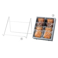 ���C���[�M�t�g�X�^���h�@��@�n�C�^�C�v�@