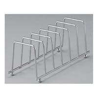 �����X�^���h�@�P�Z�b�g�i�S���j�@�U�P�|