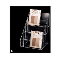 �S�i�f�B�X�v���C�@�v�S�T�����@�U�P�|�V�X�W�|�S�T�|�Q