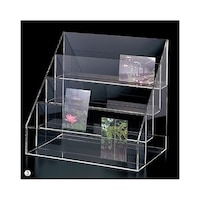 �S�i�f�B�X�v���C�@�v�U�O�����@�U�P�|�V�X�W�|�S�T�|�R