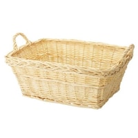 �n�[�h�o�X�P�b�g�@�p�^�@�P�Z�b�g�i�R��