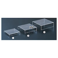 �A�N�����X�e�[�W�@�����@��@�P�Z�b�g�i�Q