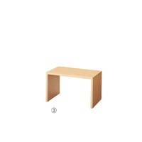 �f�B�X�v���@�U�P�|�S�Q�W�|�X�|�R