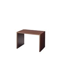 �ؐ��R�̎��f�B�X�v���C�@�u���E���@����@�U�P�|�S�Q�W�|�P�O�|�S