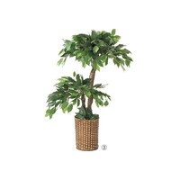 �l�H���؁i�g�P�O�O�����j�@�x���W���~���@�_�u���@�U�P�|�P�V�R�|�S�|�R