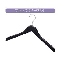 �ؐ��n���K�[�@���@���܌^�v�R�W�����@�P�Z