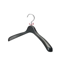 ���A�n���K�[�@���@�v�R�W�����@�����P�O�O�{�@�U�P�|�V�X�X�|�S�Q�|�T