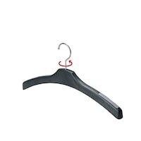 ���A�V���c�E�W���P�b�g�p�n���K�[�@�X�x���~�ߕt���@���@�����P�O�{�@�q�j�|�T�O�O�|�Q�|�T