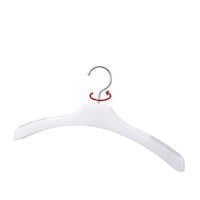 ���A�V���c�E�W���P�b�g�p�n���K�[�@�X�x���~�ߕt���@���@�����P�O�O�{�@�U�P�|�V�X�X�|�S�R�|�S