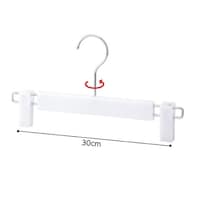 ���A�{�g���n���K�[�@���@�����P�O�{�@�q�j�|�T�O�O�|�Q�|�W