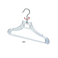 �v���X�`�b�N���n���K�[�@�����@�v�R�V�����@�����P�O�{�@�U�P�|�P�X�T�|�P�O�|�Q