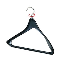 �v���X�`�b�N���V���c�E�W���P�b�g�p�n���K