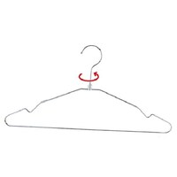 �X�`�[�����n���K�[�@�N���[���v�R�W�����@�P�O�{�@�U�P�|�P�X�S�|�P�|�P