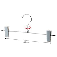 �U�P�|�P�X�S�|�R�|�P�@�{�g���n���K�[