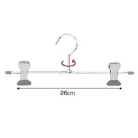 �X�`�[�����{�g���n���K�[�@�s���^�@�v�Q�W�����@�����P�O�{�@�U�P�|�P�X�S�|�P�R�|�P