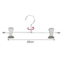 �X�`�[�����{�g���n���K�[�@�s���^�@�v�Q�W�����@�����P�O�O�{�@�U�P�|�P�X�S�|�P�R�|�R