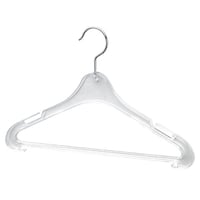 �q���p�v���X�`�b�N���n���K�[�@�����@�v�R