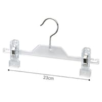 �U�P�|�P�X�U�|�P�Q�|�P�q���{�g���n���K�[