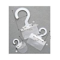 �����^�b�`�t�b�N�@�v�Q�D�X�~�g�R�D�R����