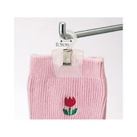 �C���p�n���K�[�@�P�Z�b�g�i�P�O�O���j�@