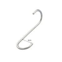 �f�B�X�v���[�p�t�b�N�@�Ȃ��@�g�P�T�����@