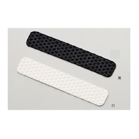 �X�x���~�߃V�[���@���@�P�Z�b�g�i�Q�O�O�Г��j�@�U�P�|�P�X�X�|�R�|�Q