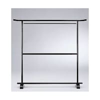 ��i��ߌ��@���@�U�P�|�W�P�X�|�W�Q�|�P