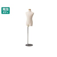 �q���c�n���{�f�B�@�g���P�Q�O�����i�V�ˁj�@�U�P�|�P�W�T�|�P�|�S