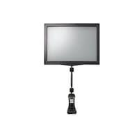 �������t���[���N���b�v�@�`�U���R�@�u���b