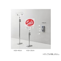 �U�P�|�Q�O�R�|�S�|�R�@�|�b�v�X�^���h