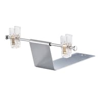 �������݃|�b�v�N���b�v�@�����T�@�U�P�|�Q�O�S�|�W�|�P