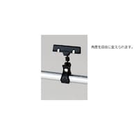 �U�P�|�Q�O�S�|�P�P�|�P�@�J�[�h�N���b�v