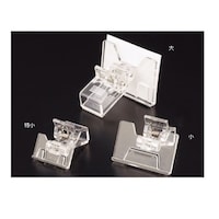 ���j�N���b�v�@���@�P�Z�b�g�i�P�O���j�@