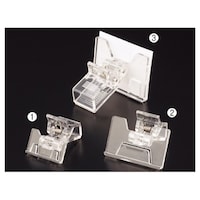 ���j�N���b�v�@��@�P�Z�b�g�i�P�O���j�@