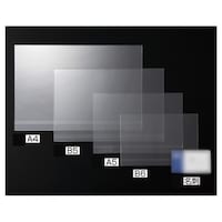 �o�d�s�J�[�h�P�[�X�@�`�T�@�P�Z�b�g�i�P��