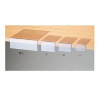 �J�[�h�����@�k�^�@����@�P�Z�b�g�i�P�O��