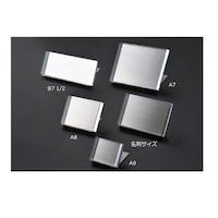 �U�P�|�Q�O�U�|�T�|�T�@�}���`�v���C�T�[