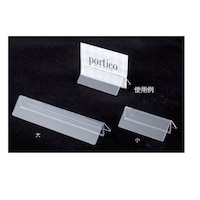 �o�d�s�N���b�v�X�^���h�@��@�������@�P�Z