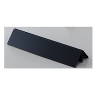 �o�d�s�N���b�v�X�^���h�@��@�u���b�N�@�P