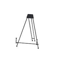 �X�`�[���C�[�[���@�u���b�N�@�k�@�U�P�|�S