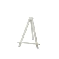 �U�P�|�Q�O�U�|�P�Q�|�U�@�ؐ��C�[�[��