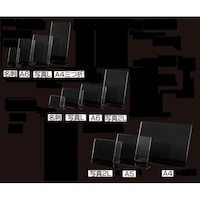 �Жʗp�T�C���z���_�[�@���h�^�e�@�����P�Q