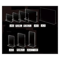 ���ʗp�T�C���z���_�[�@�`�T���R�@�P�Z�b�g