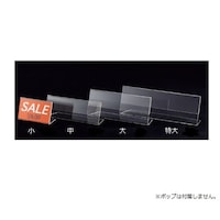 �J�[�h���ā@�k�^�@��@�P�Z�b�g�i�P�O��