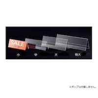 �J�[�h���ā@�u�^�@���@�P�Z�b�g�i�P�O��