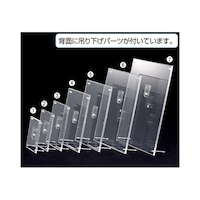 �U�P�|�Q�O�W�|�Q�|�V�@�A�N�����t���[��