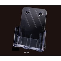 �c�[�E�F�C�p���t���b�g���ā@�����@�`�S�@